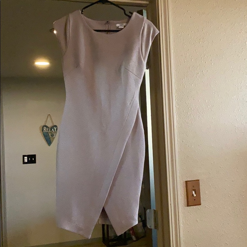 Cute cocktail dress